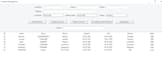 build a custom python desktop application using tkinter