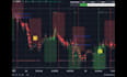 convert tradingview strategy to nt7,8, tos, quantower
