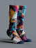 socks design unique socks design