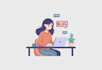 write creative blog content for you