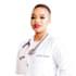 create concept maps on nursing, medical and healthcare