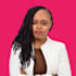do finance research, dynamic programming, statistical, actuarial and management