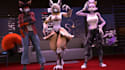 create and modify sfm model gmod character sfm  skyrim mod halifelife2 dota2 mmd