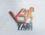 design professional dance logo for dance groups and instructors