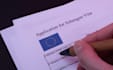 help you with schengen visa application, success guaranteed