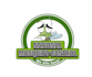design greatest national mosquito control logo