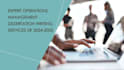 write articles, dissertations, summaries, case studies