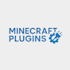 set up or create your minecraft server