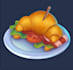 create  icon, game assets, props for your game