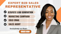 do car dealers sales closer sales representative high ticket sales generate lead