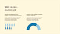 comprehensive professional translation services