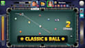 develop crash game, ludo game, blackjack, 8 ball game, pool game, billiard game
