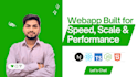 develop a secure and scalable mern stack website