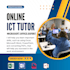 be your expert online tutor for computer basics