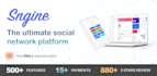 install your application on your vps server