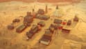 build a roblox rpg city map with open world fantasy terrain