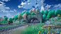 build impressive roblox fantasy rpg open world maps