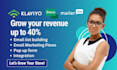 setup advanced klaviyo email marketing for ecommerce stores
