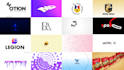 professional logo animation services