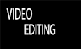 create commercial video ads for facebook