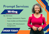research, touchstone, rogerian argument, narrative, comparison, contrast essay