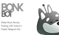 develop raydium trading bot, solana volume bot, pumpswap, holder bot, bonk bot