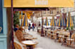 be your photo tour guide in paris