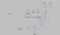 design signal conditioning and analog front end circuit