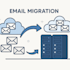 seamless email migration from gmail to microsoft 365