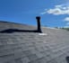 write publish a guest post for roofing authority backlinks and SEO