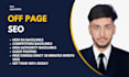 do powerful off page seo