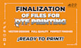 prepare dtf print ready templates