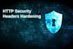 fix http security headers