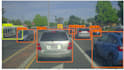 do object detection, recognition and tracking using python