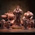 customize your 3d warhammer 40k, aos, dnd or other miniature models