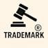 do a trademark application in bangladesh
