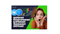 build pocket option website pocket option pocket option pocket option