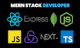 develop professional website with latest features