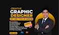 creatively edit, expert photo editing retouch in photoshop