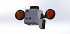 create cad models, technical drawings, 3d printer files