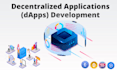 build  custom web3 dapps and nft tools