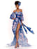 fashion design collection content includes all