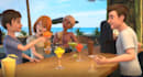 3d explainer business video 3d animation 3d motion graphic animated explainer