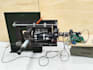 custom arduino firmware programming