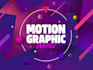do professional video editing with vfx