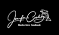 design handwritten, scripted, signature, calligraphy, cursive logo