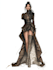 make dresses and all kind of patterns