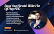 boost google ranking with off page SEO