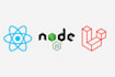 do design in reactjs node js