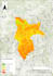 do spatial data analysis and mapping in qgis or arcgis